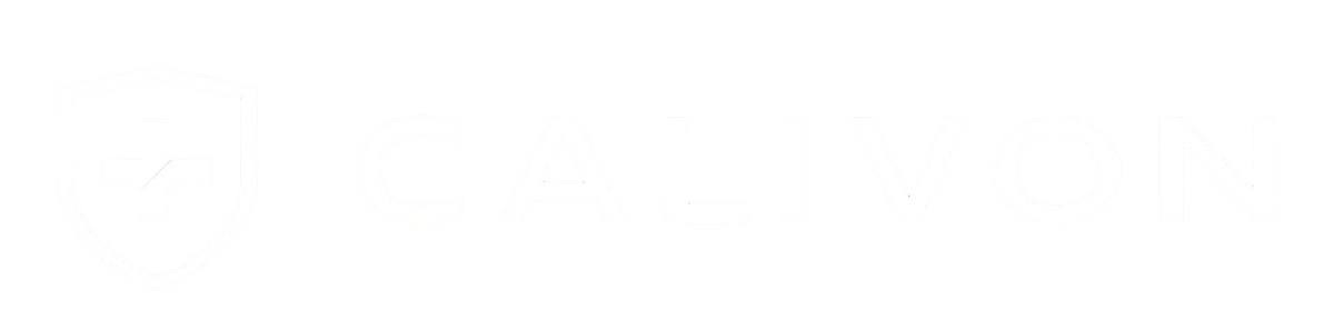 CALIVON